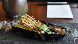Joondalup's Best Kept Secret